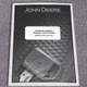 John Deere 1710D Forwarder Owners Operators Manual - OMF067040