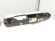 Hyster E100XN Forklift Dash Plastic Shroud Cover With Cupholders