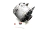 2013-2018 AUDI S7 4.0L V8 ENGINE WATER-COOLED ALTERNATOR GENERATOR ASSEMBLY OEM.