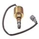 Sensor 4339559 9102068 for Hitachi EX400-3 EX400LC-3 EX450-3 John Deere 490E