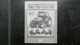 Deutz-Allis Brochure 7085 7110 7120 7145 Air-Cooled Diesel Tractors
