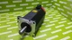 FANUC A06B-0502-B003 Power Supply Tested