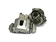 For 2002-2009 International 4200 Brake Caliper Centric 97156RKNT 2006 2003 2004