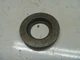 Warn Winch 8274 Thrust washer bushing roller bearing plate Ring