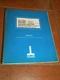 Okuma 4022-E Additional Functions Instruction Manual OSP-7000L 700L Model U