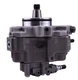 Fuel Injection Pump 4989266 5262703 for Cummins Engine B4.5 B6.7 ISB6.7 ISBE4