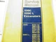 CAT Caterpillar 320C L Excavator Service Manual BCB AMC BDC CCD BEF AKH ANB BDB