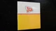 JCB 500 Series Service Manual Part 9805/0065 9803/3600 Technical Guide