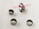3900068 QTY 14 DOWEL Pin  for 89-20 Dodge RAM Cummins 4991817