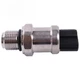 12V Pressure Sensor 4436271 For Hitachi EX120-5-ZX270 Excavator