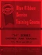 International T-14 TD-14 UD-14 T14 TD-14 Tractor Service Manual IH