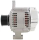 New Alternator for Case Loader Tractors 580 580M w 445T/M2 102211-9090 87422777