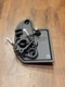 STIHL Spacer Flange FS360 FS460 4147-120-2300 Genuine OEM