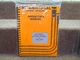 International TD-25 BULLDOZER OPERATORS Manual 