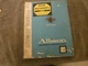 Allison Torqmatic Transmissions Series 5960-6060 Service Maual