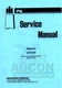 Farmall Magneto Service Manual F12 F14 F20 F30 F-12 F-14 F-20 F-30 100 130 W6TA 
