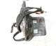 Homelite Backpack Blower BP250 UT-08045-A Frame Assembly Part UP04405A