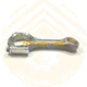Engine Connect Rod for Hino J08E-TV J08E-TW 268 338 Medium Truck Van/Box Truck
