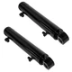 7117174 Pair Hydraulic Tilt Cylinders for Bobcat 773 S175 S205 Track Loader T180