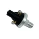 Oil Pressure Sensor 2848A013 for Perkins 1004-4 1004-40 1004-40T 1006-60T Engine