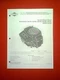BRIGGS & STRATTON ENGINE 42A700 42B700 42D700 42E700 422700 460700 461700 MANUAL