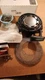 GENUINE OEM NOS BRIGGS & STRATTON 497598 STARTER-REWIND 120000 130000 [8136+]