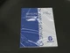 New Holland HW300, HW320 Self Propelled Windrower Operator's Manual Owners Book