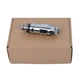 Hydraulic Relief Valve 51650-9 51650-4 for Hyundai HL730-7 HL740-7 HL740-3 US