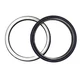 Seal Kit Excavator 4110364 EX400 For Hitachi EX400-3 KH180-3 UH171 UH181 UH261