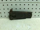 ARIENS S-12H, NEW HOLLAND LAWN & GARDEN TRACTOR STEERING ARM TO COLUMN 