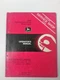  John Deere 2280 Hydrostatic- Drive Windrower Dealers Manual OM-E62291 Issue K9