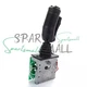 Joystick Controller 159109 For SkyJack SJ8841RT SJ6832RT SJ8831RT SJ600 SJ1000