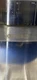 New HL600 60 QT  875603 Stainless New Genuine Mixing Bowl Hobart Part number 