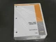 Case 650G, 850G Crawler Service Manual Repair Shop Book