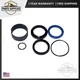 Lift Cylinder Seal Kit for TCM FG15N17 Forklift
