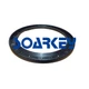 New 714-07-18541 Seal Fit For Komatsu WA400-3 WA420-3 WA450-3-6 WA480-5-6-8