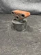 New Heavy Duty Conical Engine Mount Vibration Isolator (5X207D131)