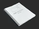 Garmin GPSMAP 2353xsv 10x2 12x2 Series Owners Manual Instructions 214 PAGES