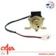 New T2555-69231 Fuel Pump For Kioti Tractor CS2210 CS2410 CS2510 Fast Delivery