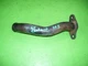 2010 HINO 268 Engine J08E-TV Engine Coolant PIPE Line oem