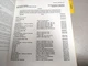 Caterpillar Cat 140G Motor Grader Service Repair Manual 1992 13W 72V 81V