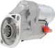 Starter fits Hyster H-45XM H-50XM H-60-65XM Diesel 1994 1347064 8941337583 18449