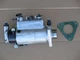 FUEL INJECTOR INJECTION PUMP FOR MASSEY FERGUSON MF 35 50 HARRIS INDUSTRIAL 203