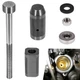 9U-6891 Injector Tool For CAT/3406E C10,C12,C15,C16, C-18 On-highway Engines