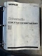 Caterpillar 3176B,C-10,C-12,3406E service manual