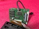 Anritsu MP1570A SONET/SDH/PDH/ATM Analyzer Board 6200486742 MM100171A