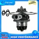 702173-1 Turbo cartridge for Isuzu Truck FRR GMC WT5500  GT3576  8-94390-6401 