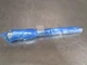1 Cummins Fuel Injector Connector Tube for Cummins ISX15 QSX15 2894829 NEW