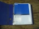 Kobelco SK115SRDZ-1E Crawler Hydraulic Excavator Parts Catalog Manual xo