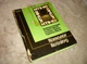Vintage 1989 USSR Belarus Tractors Catalog MT3-80 MT3-82 Kamanor Katalog HB